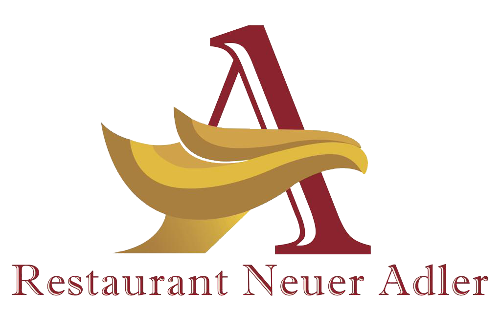 Restaurant Neuer Adler